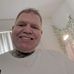 Emery Wakefield - Facebook