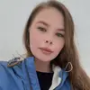Emily Renee - @emilywakefield27 - TikTok