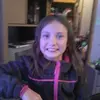 Emily Wakefield - @emilywakefield52 - TikTok