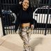 Emory Wakefield - Facebook