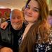 Nigel Emery - Facebook