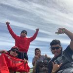 David emery walker - @david_emery_walker - Instagram
