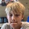 emery<33 - @emeryywalker - TikTok