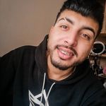 Emery - @emery_____walker__fb.r - Instagram