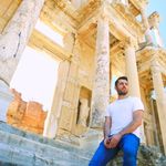 EMERY - @emery_____walkercyos4 - Instagram