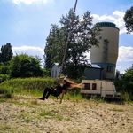 Emery - @emery_walker_180u - Instagram