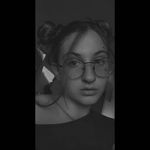Emery - @emery_walker__u1 - Instagram