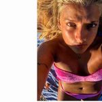 Emery - @emerywalker.b - Instagram