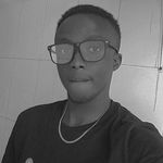 Emery kiff walker - @walker_emery_kiff130 - Instagram