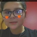 Emery Nicole Walker - @emery_walker2021 - Instagram