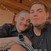 Emery Walker - Facebook
