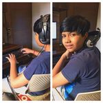 Emery Walker - @emery_walker_sjon - Instagram