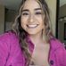 Emery Walker - Facebook