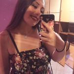 Emery Walker - @emery_walker_uilh - Instagram