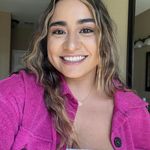 Emery Walker - @emerynicole_ - Instagram