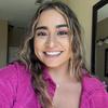 Emery Walker - @emerywalker21 - TikTok