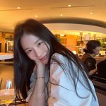 Emery Walker - @emerywalker208 - Instagram