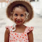 Emery Walker - @emery_walker_jzae - Instagram
