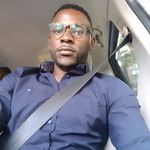 Emery-walker - @chaka07zulu - Instagram