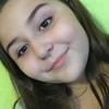 emerywalker - @emery_walker0 - TikTok