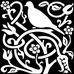 The Emery Walker Trust - Facebook