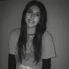 Emery✞🤍 - @emerywalters24 - TikTok