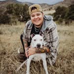 Emery Walters - @emerywalters21 - Instagram