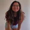 Emery Walters - @emwalters97 - TikTok