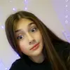 Emery Walters - @emery335 - TikTok