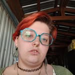 Emery Walters - @tatiana.walters.25 - Instagram