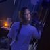 Emery Walters - Facebook