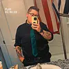 Emery Walters - @emwalters21 - TikTok