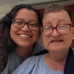 Emery Walters - @emelizabeth_15 - Instagram