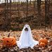 Emery Watters - Facebook