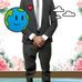 Omara Walter - Facebook