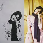 Emery - @_____emery_watersa6b7 - Instagram
