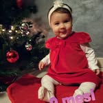 Emery - @_____emerywaters.q - Instagram