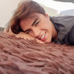 Emery - @emery_____waters__w4d74 - Instagram
