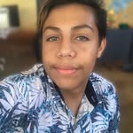 Emery - @emery_waters_hpmd - Instagram