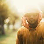 Emery - @emery_watersa.q81 - Instagram