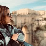 Emery - @emery_watersbudb - Instagram