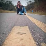 Emery - @emery_waterskrrmw - Instagram