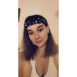 Emery - @emerywaters.ph - Instagram