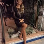 Emery - @emerywaters.v6c - Instagram