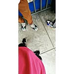 Emery - @emerywaters__m.hra - Instagram