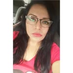 Emery - @emerywaters__otm - Instagram