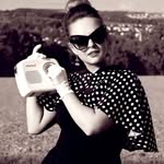 Emery - @emerywatersfnyj - Instagram