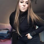 Emery - @emerywatersmrtz - Instagram