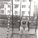 Emery - @emerywatersp5rct - Instagram