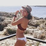 Emery - @emerywatersptsp - Instagram